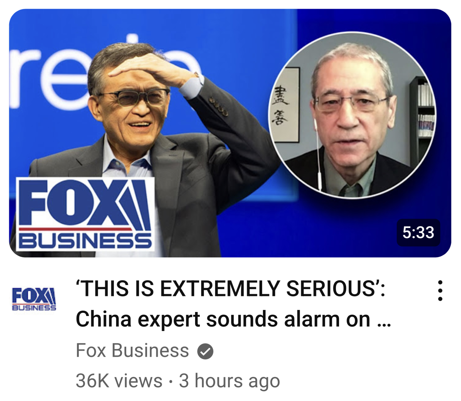1755497407945.jpeg