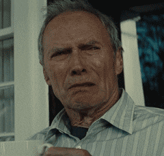 1755536566478.gif