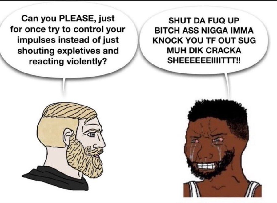 1755539787716.png