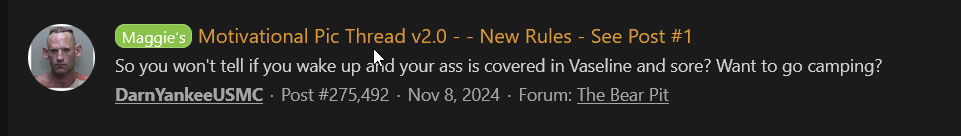 1755540451069.png