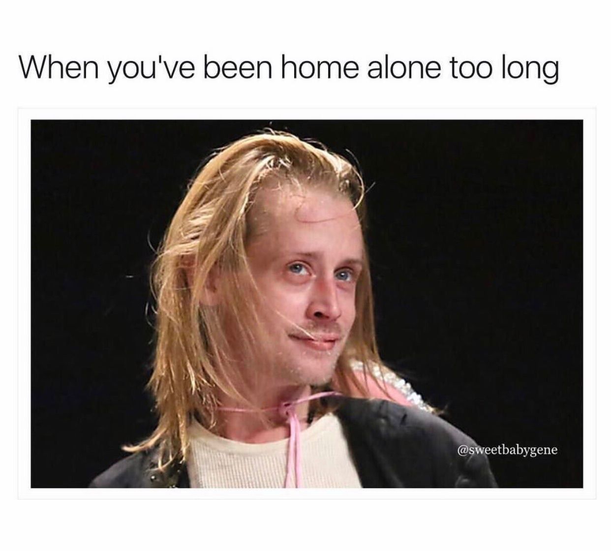 1755546414978.jpeg
