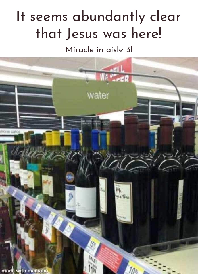 1755548685740.png