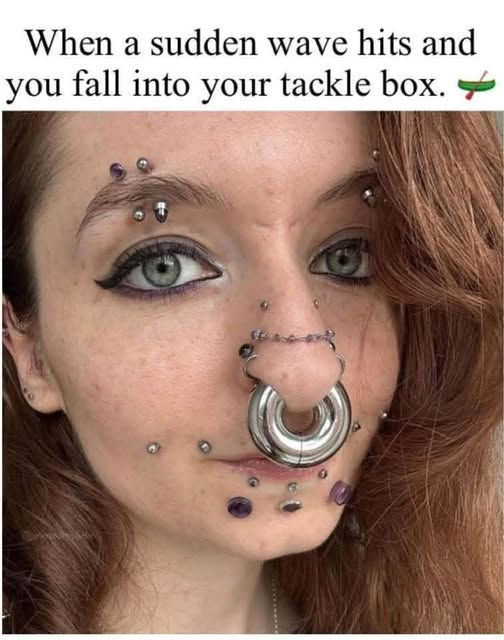 1755562850962.png