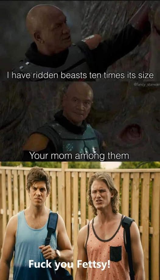 1755565810893.png