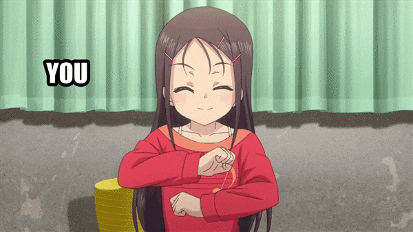 1755604003091.gif
