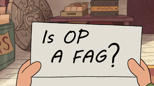 1755604137246.gif