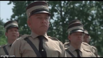 1755607464189.gif
