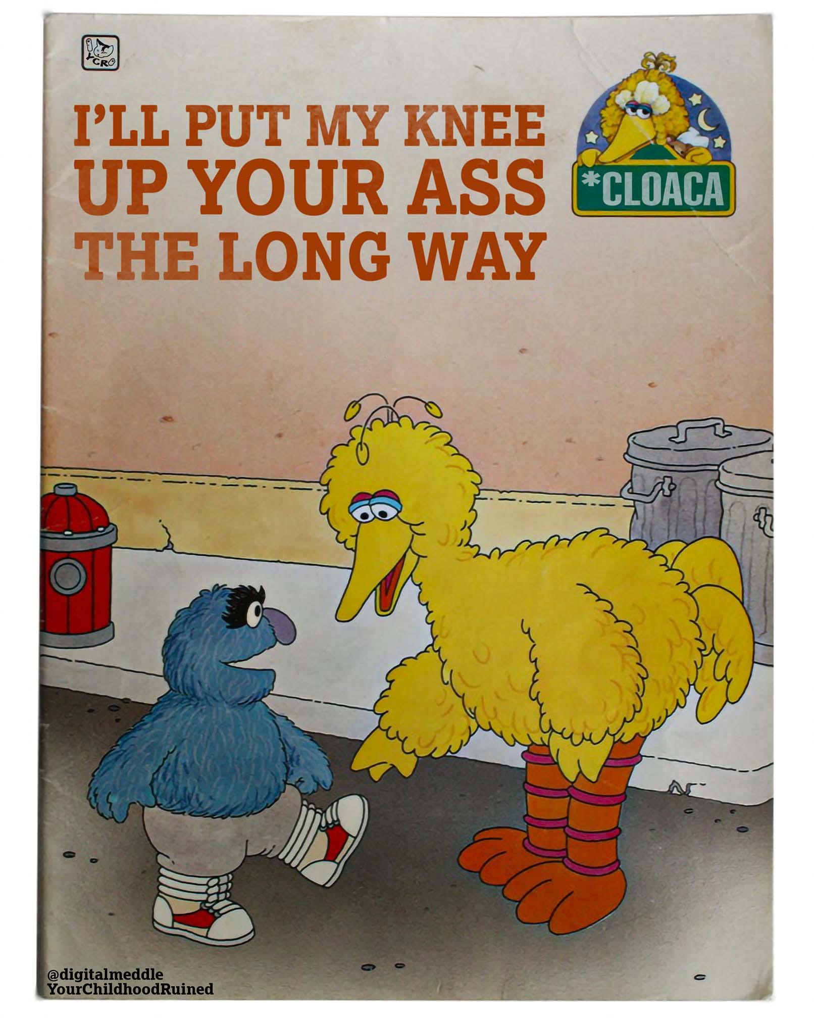 1755613000306.png
