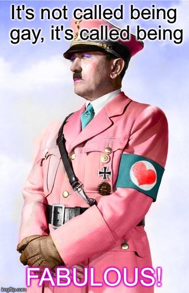 1755616128248.png