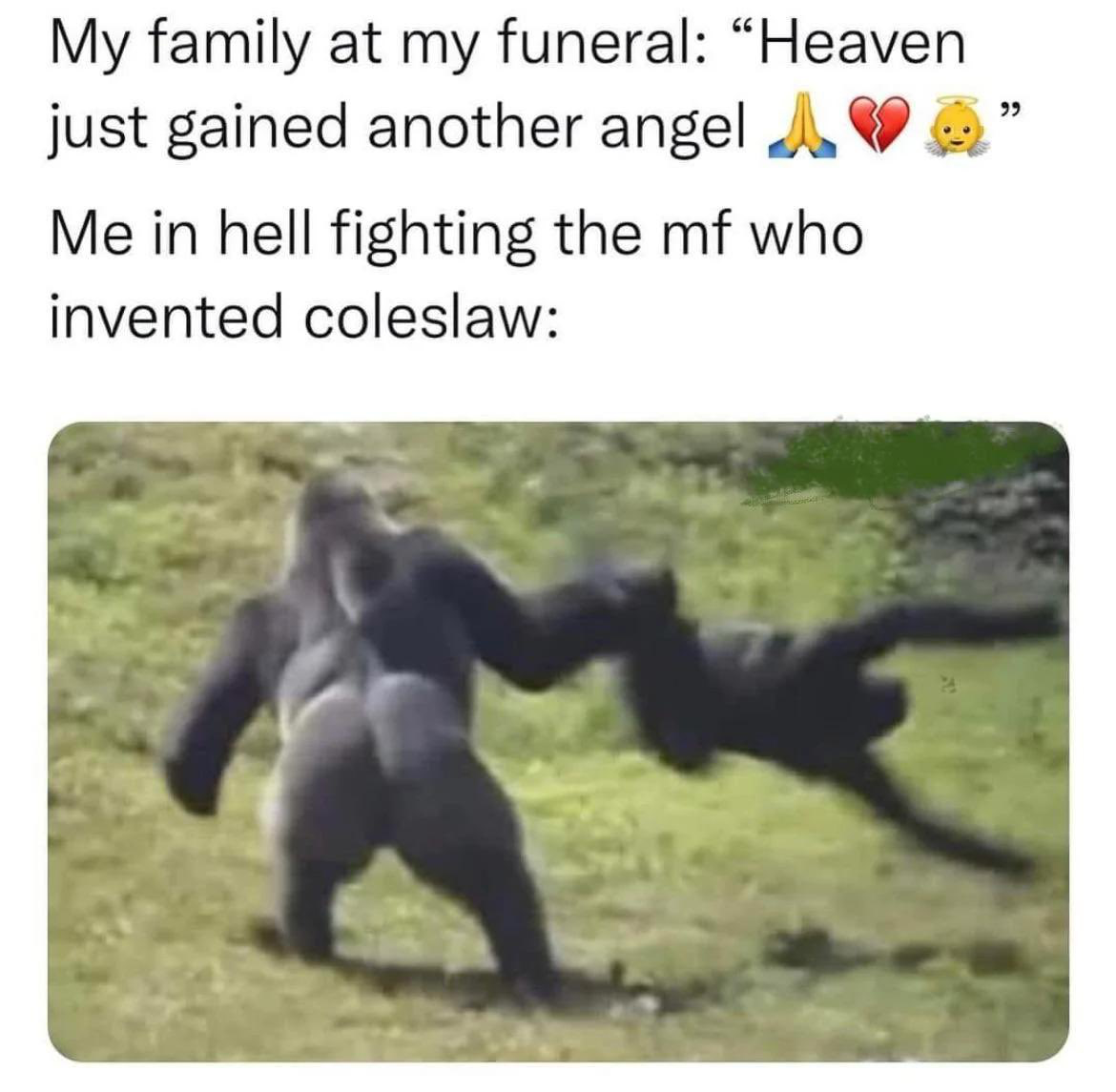 1755641378961.png