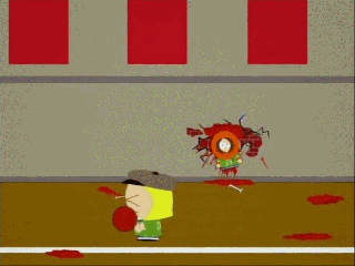 1755641793002.gif