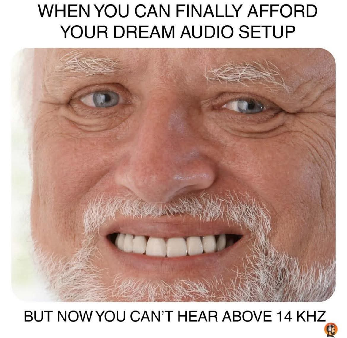 1755647459807.png