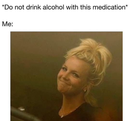 1755647733102.png