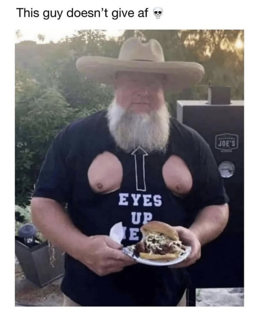 1755648280443.png