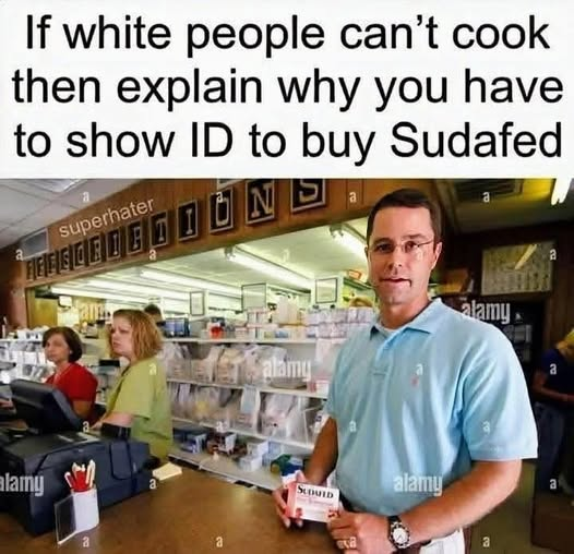 1755648812535.png