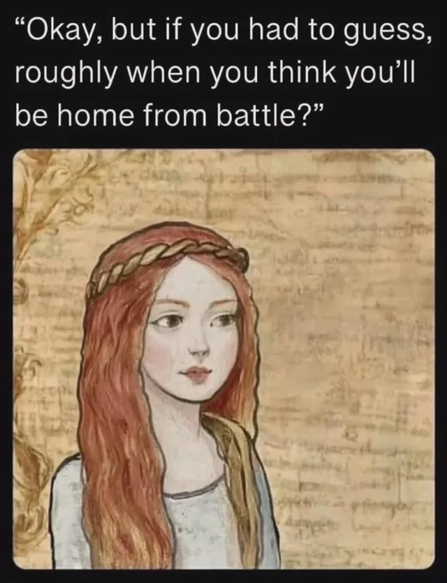 1755648946702.png
