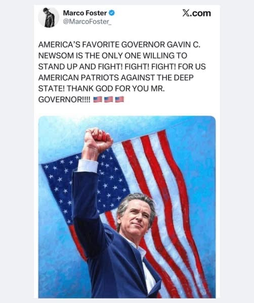 1755666389988.png