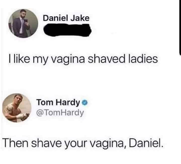 1755666529774.png