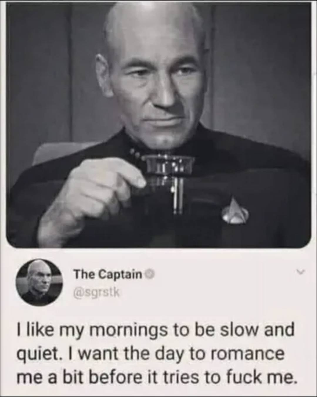 1755675831761.png