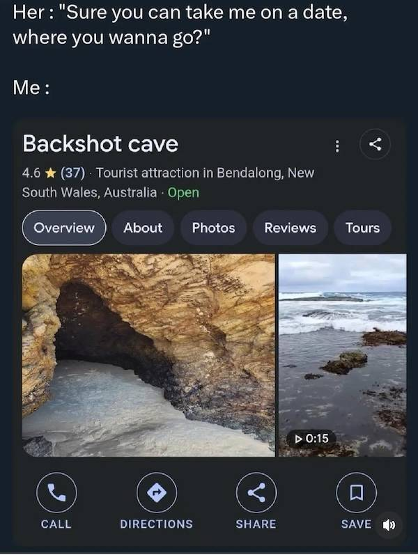 1755677635410.png