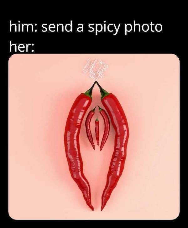 1755677827468.png