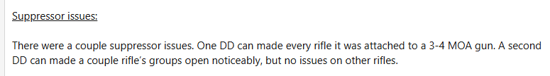 1755695937461.png
