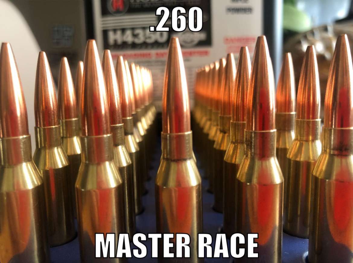 1755696686653.jpeg