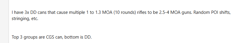 1755699319200.png