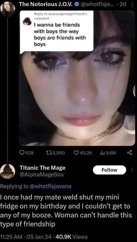 1755701480192.png