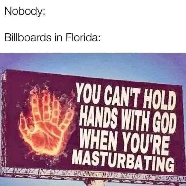 1755702905154.png