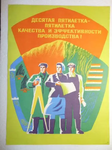 1755703148235.png