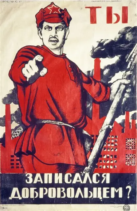 1755703183195.png