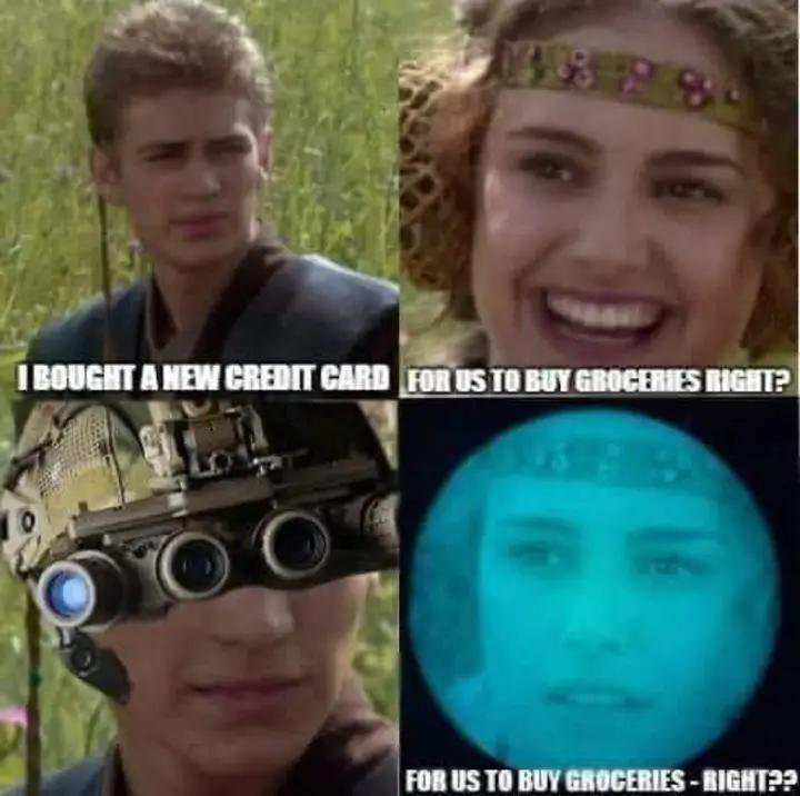 1755704728620.png