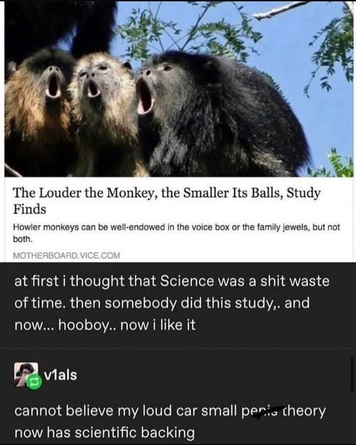 1755714170014.png