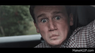 1755720791966.gif
