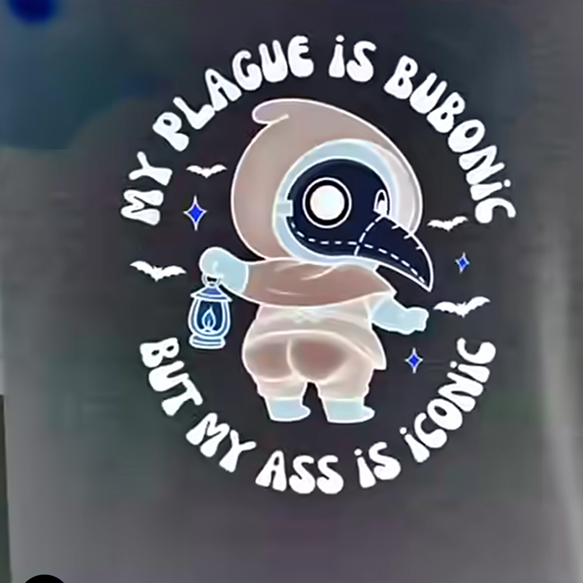 1755721965996.png