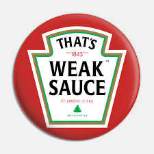 1755726645550.png
