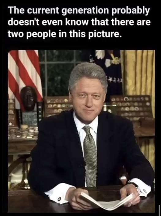 1755729242468.png
