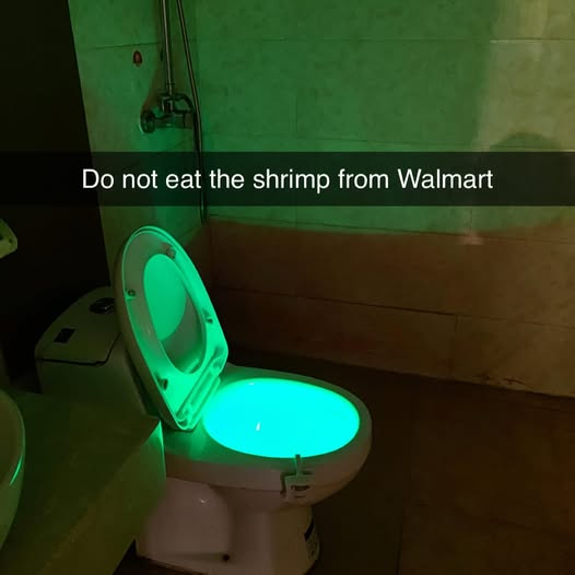 1755729466577.png
