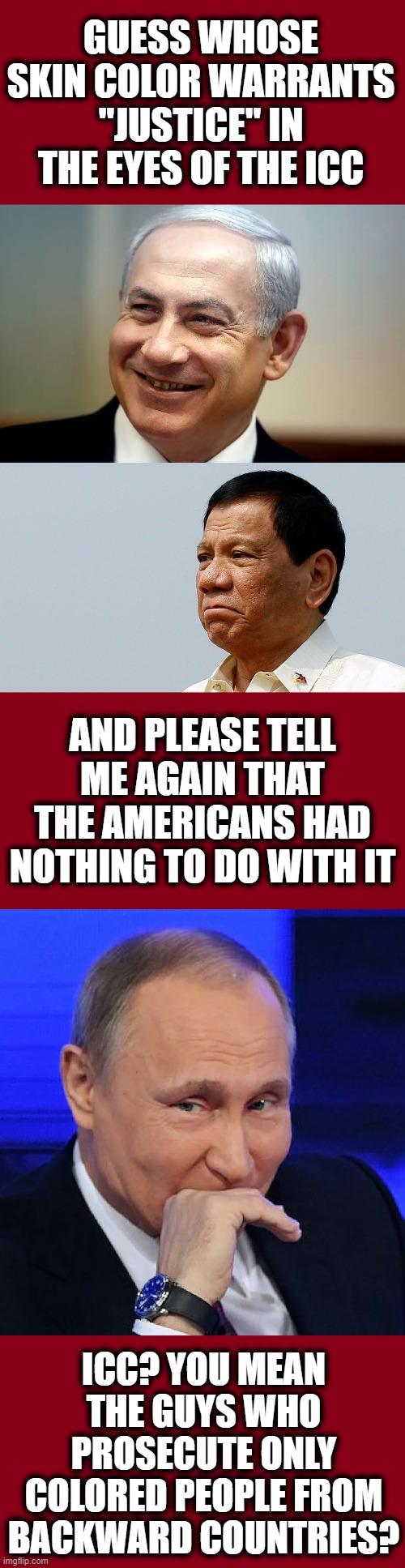1755737771645.png