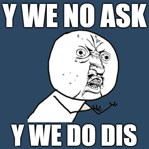 1755741307482.png