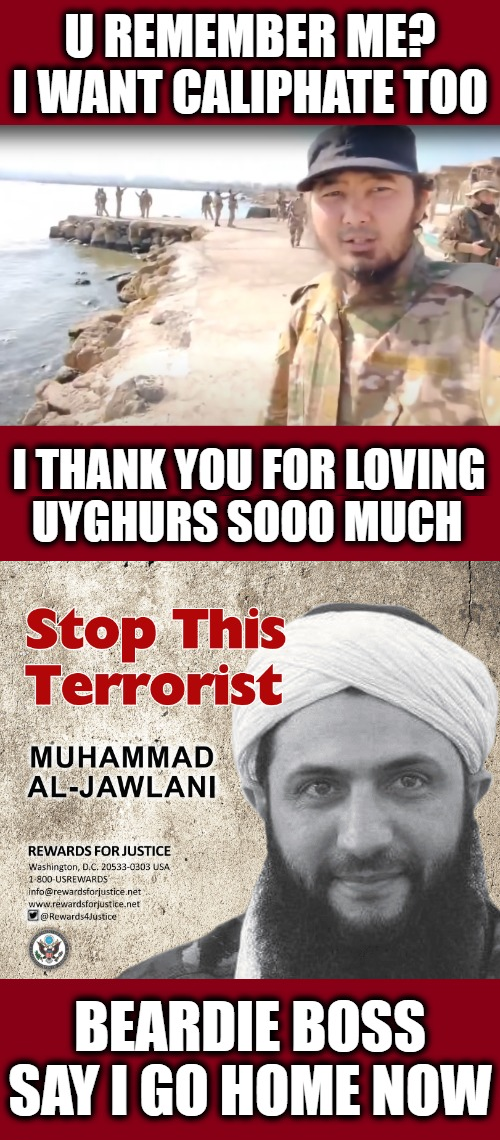 1755741793249.png
