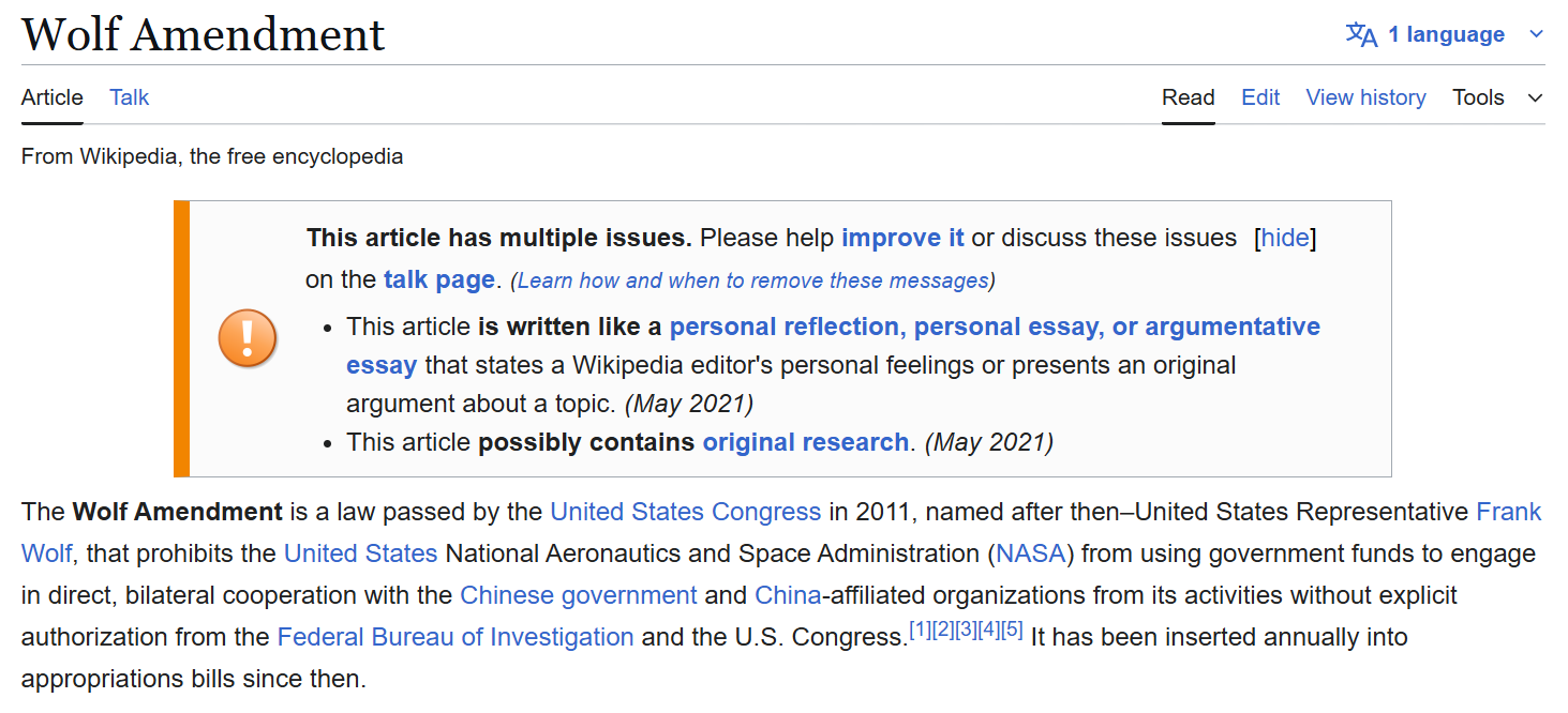 1755743265101.png