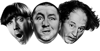1755744610319.png