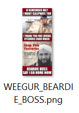 1755747851131.png