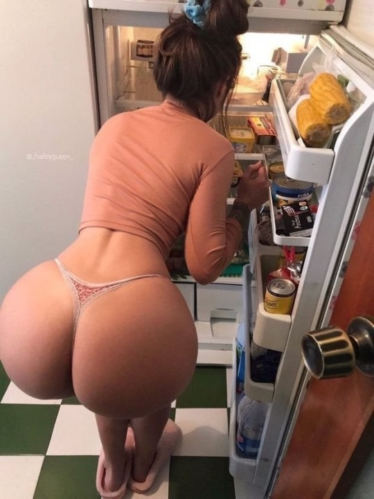 1755748953557.png