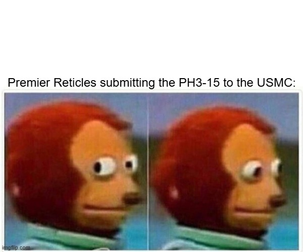 1755785695701.png