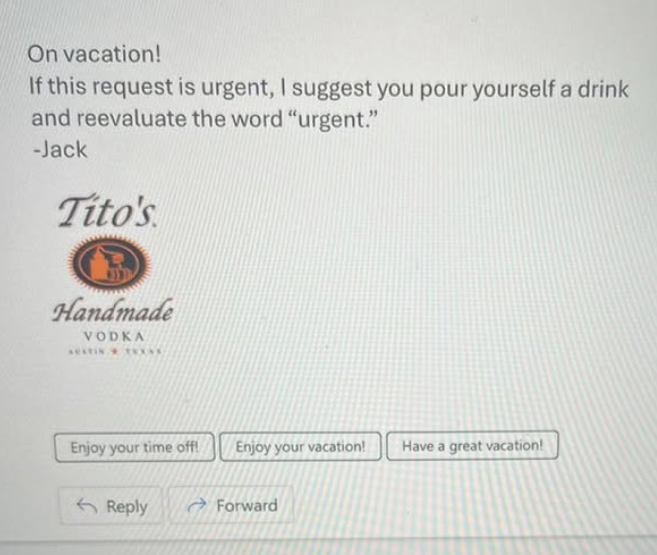 1755787634857.png