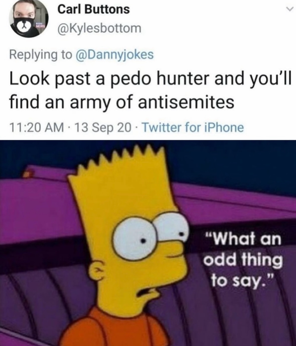 1755795202146.png