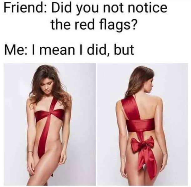 1755801455278.png